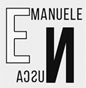 EMANUELE NUSCA